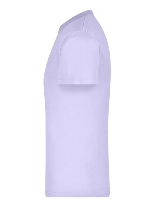 James and Nicholson - T-shirt - Kiabi