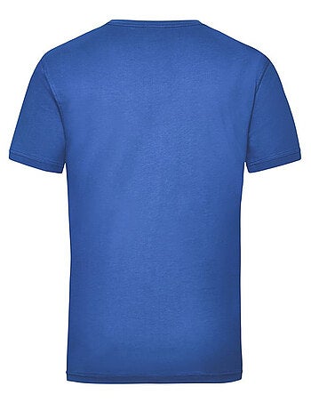 James and Nicholson - T-shirt WORKWEAR