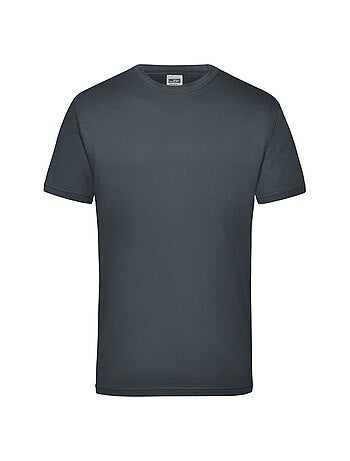 James and Nicholson - T-shirt WORKWEAR