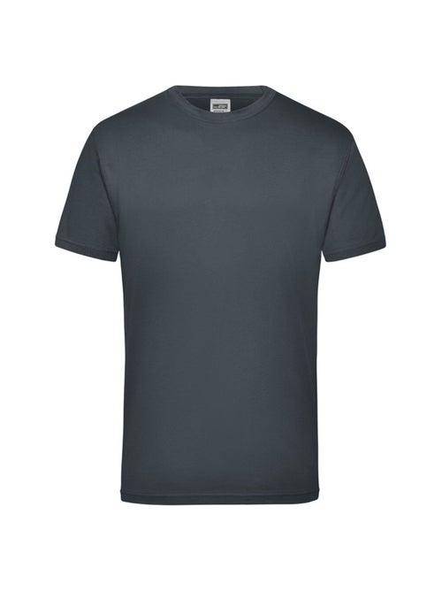 James and Nicholson - T-shirt WORKWEAR - Kiabi James and Nicholson - T-shirt WORKWEAR - Kiabi