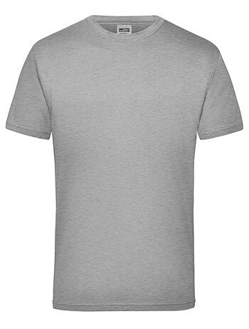 James and Nicholson - T-shirt WORKWEAR