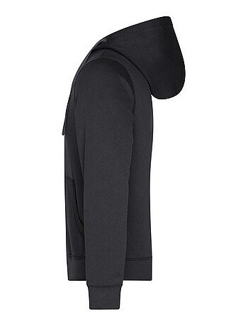 James and Nicholson - Veste à capuche