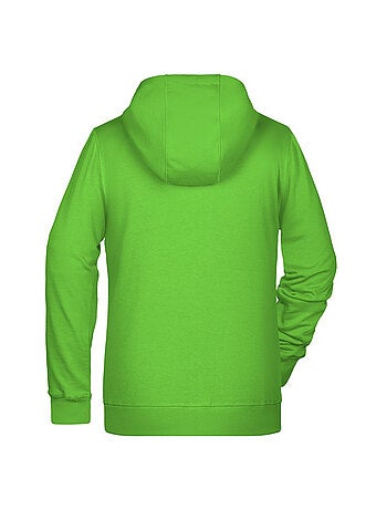 James and Nicholson - Veste à capuche