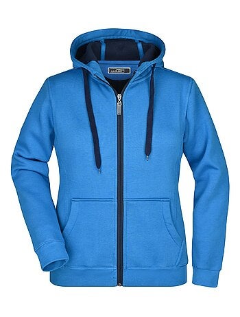 James and Nicholson - Veste