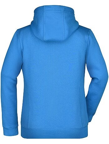 James and Nicholson - Veste