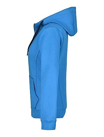 James and Nicholson - Veste