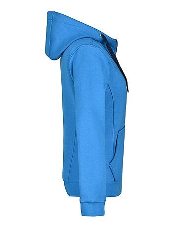 James and Nicholson - Veste