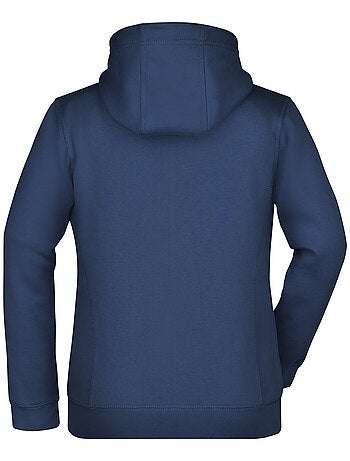 James and Nicholson - Veste