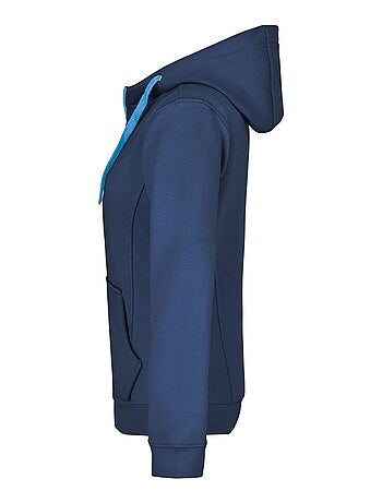 James and Nicholson - Veste