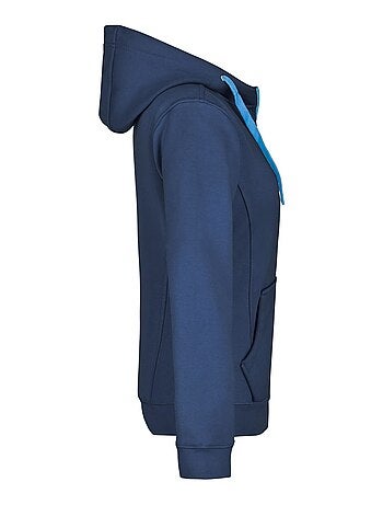 James and Nicholson - Veste