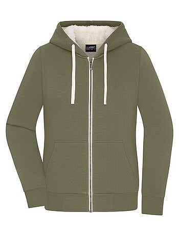 James and Nicholson - Veste DOUBLEFACE