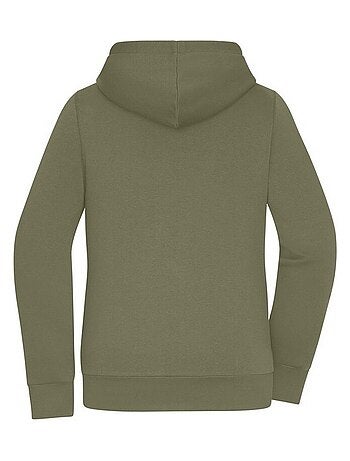 James and Nicholson - Veste DOUBLEFACE