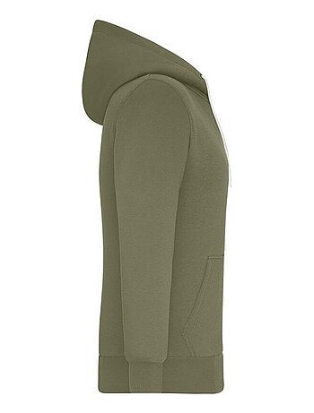 James and Nicholson - Veste DOUBLEFACE