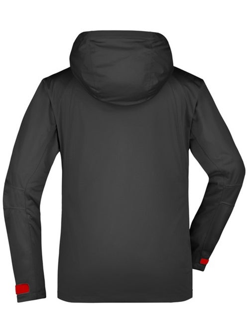 James and Nicholson - Veste extérieur - Kiabi