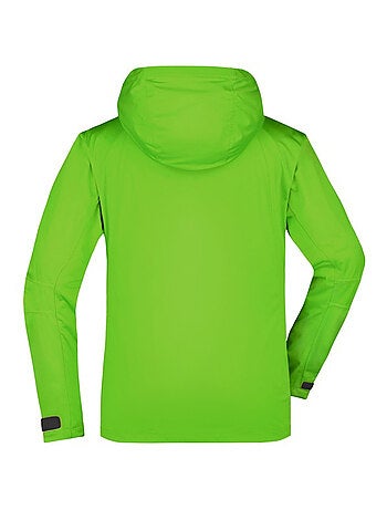 James and Nicholson - Veste extérieur