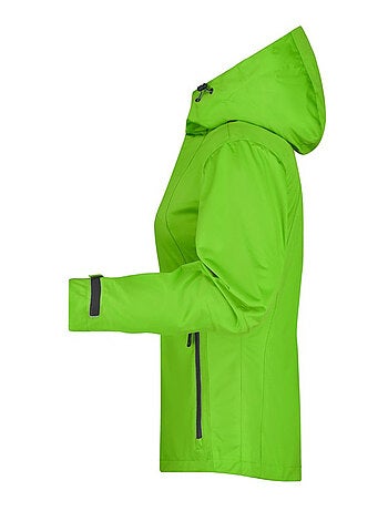 James and Nicholson - Veste extérieur