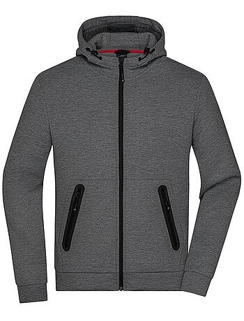 James and Nicholson - Veste