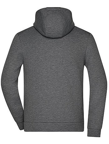 James and Nicholson - Veste