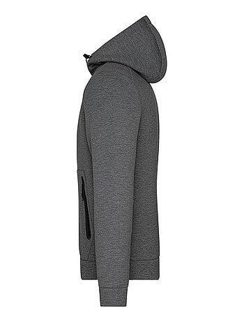 James and Nicholson - Veste