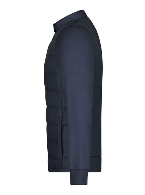 James and Nicholson - Veste hybride - Kiabi