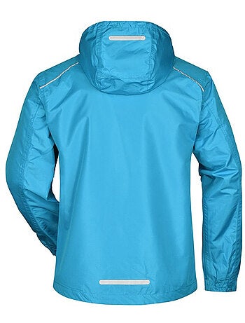 James and Nicholson - Veste imperméable