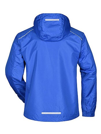 James and Nicholson - Veste imperméable