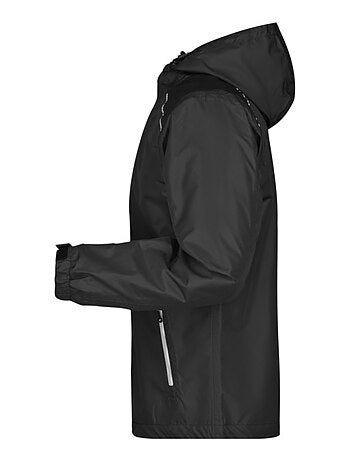 James and Nicholson - Veste imperméable