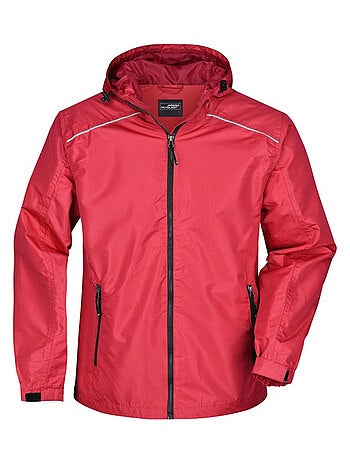 James and Nicholson - Veste imperméable