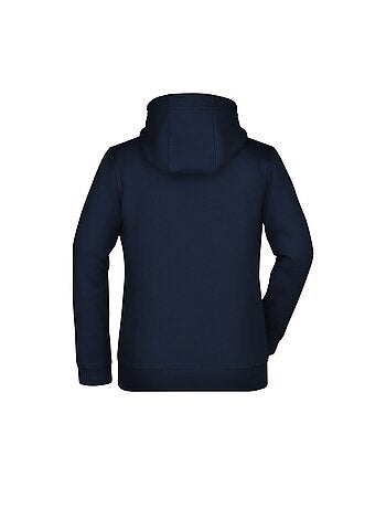 James and Nicholson - Veste