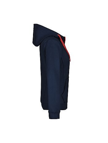 James and Nicholson - Veste