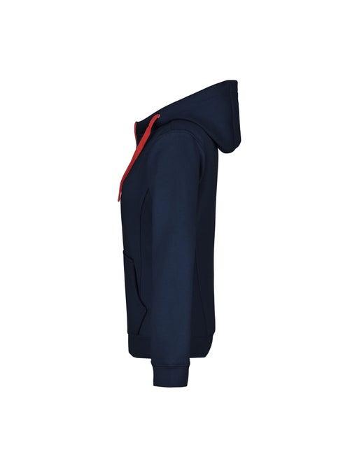 James and Nicholson - Veste - Kiabi