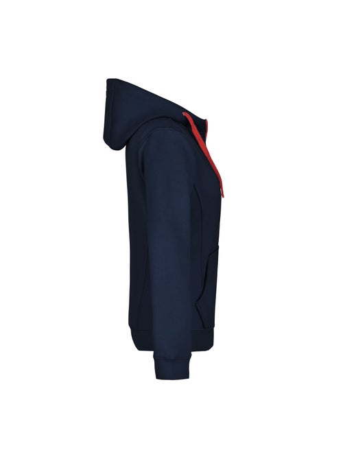 James and Nicholson - Veste - Kiabi