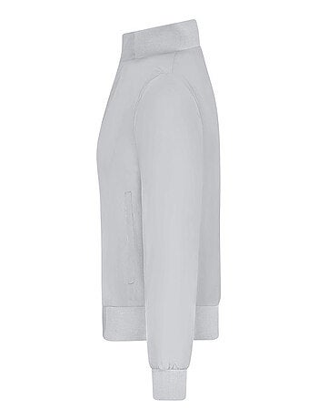 James and Nicholson - Veste motif/style Réversible