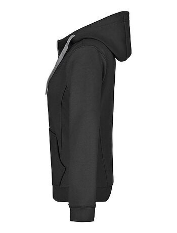 James and Nicholson - Veste