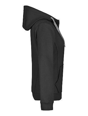 James and Nicholson - Veste