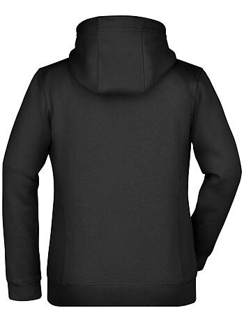 James and Nicholson - Veste