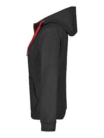 James and Nicholson - Veste