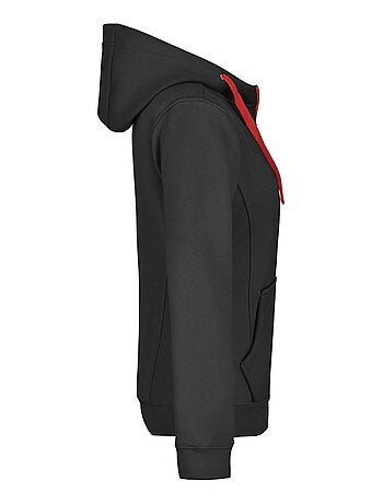 James and Nicholson - Veste