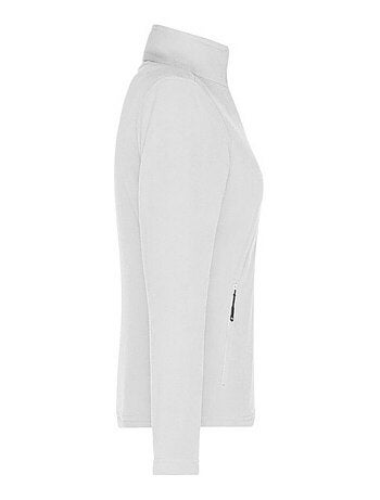 James and Nicholson - Veste polaire