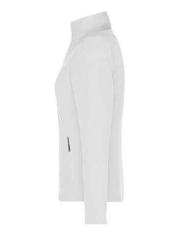 James and Nicholson - Veste polaire