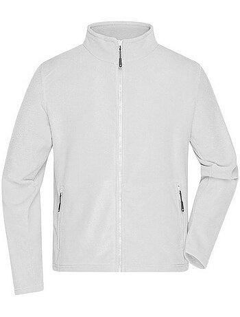 James and Nicholson - Veste polaire