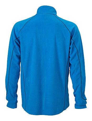 James and Nicholson - Veste polaire