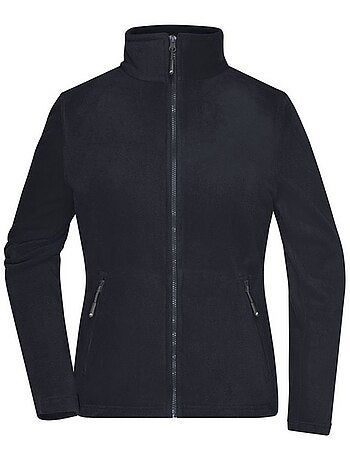 James and Nicholson - Veste polaire