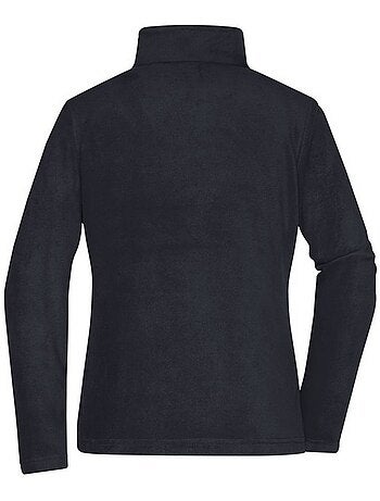 James and Nicholson - Veste polaire