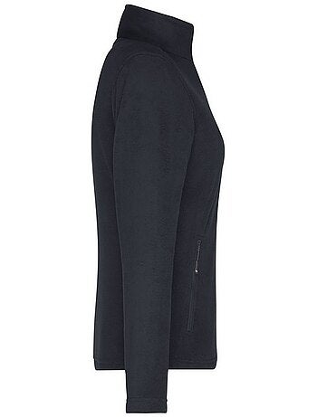 James and Nicholson - Veste polaire