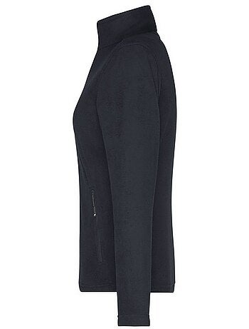 James and Nicholson - Veste polaire