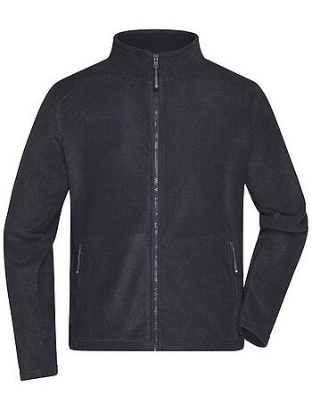 James and Nicholson - Veste polaire
