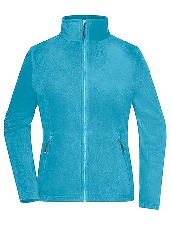 James and Nicholson - Veste polaire