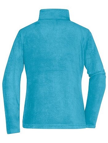 James and Nicholson - Veste polaire