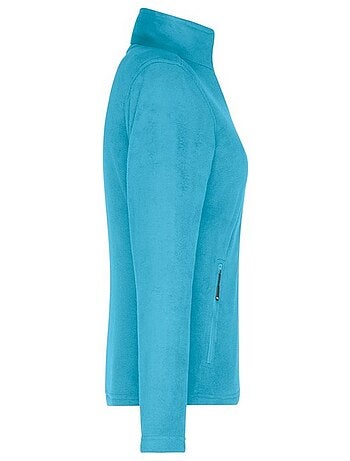 James and Nicholson - Veste polaire